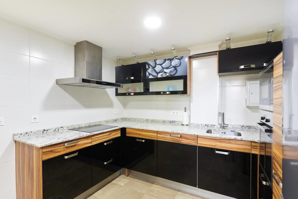 Aca Y Alla Apartamento Alfonso El Batallador Pamplona Exterior foto